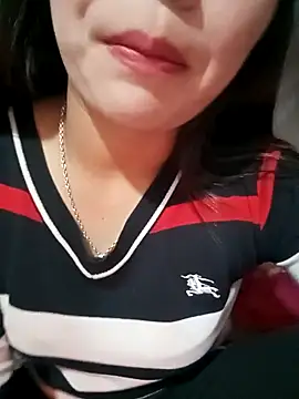 -Lanaa- online show from November 2025 05:39:01 AM