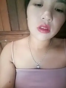 -Lanaa- online show from October 2025 09:20:02 AM