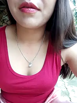 -Lanaa- online show from November 2025 08:52:01 AM