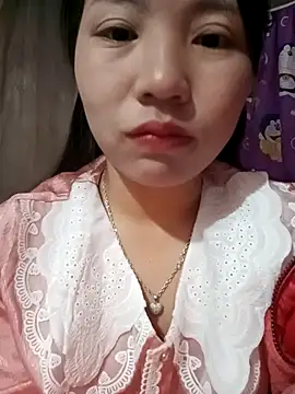 -Lanaa- online show from November 2025 05:58:02 PM