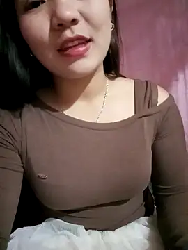 -Lanaa- online show from February 2026 09:40:01 AM