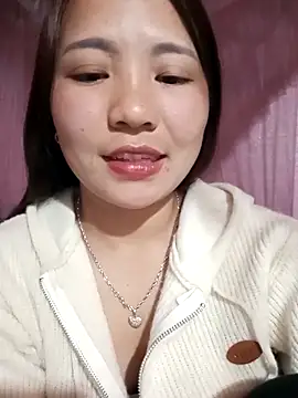 -Lanaa- online show from February 2026 10:57:02 AM