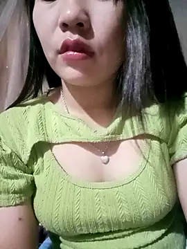 -Lanaa- online show from November 2025 07:40:01 PM