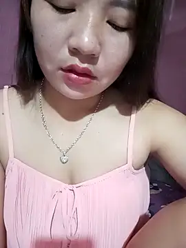 -Lanaa- online show from April 2026 08:48:01 PM