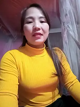 -Lanaa- online show from January 2026 10:09:02 AM