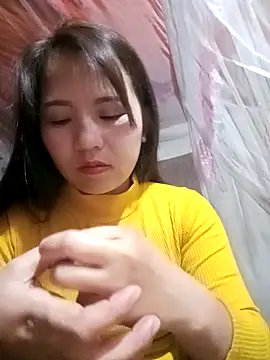 -Lanaa- online show from December 2025 04:44:01 PM