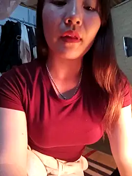 -Lanaa- online show from February 2026 11:11:02 AM