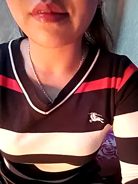 -Lanaa- online show from March 2026 10:46:02 PM