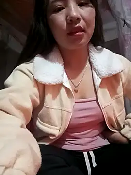 -Lanaa- online show from December 2025 08:17:02 PM