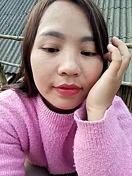 -Lanaa- online show from December 2025 07:54:02 AM