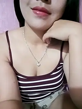 -Lanaa- online show from April 2026 08:59:01 PM