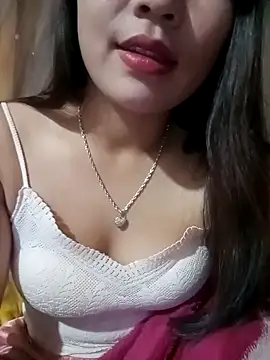 -Lanaa- online show from November 2025 05:44:02 AM