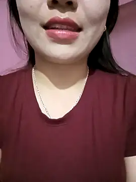 -Lanaa- online show from February 2026 10:23:01 AM