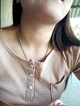 -Lanaa- online show from December 2025 07:54:01 AM