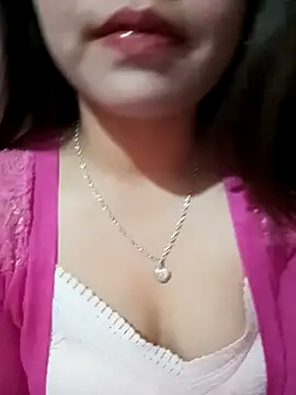 -Lanaa- online show from February 2026 10:08:02 PM