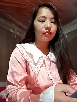 -Lanaa- online show from December 2025 05:06:02 PM