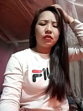 -Lanaa- online show from January 2026 05:39:01 PM