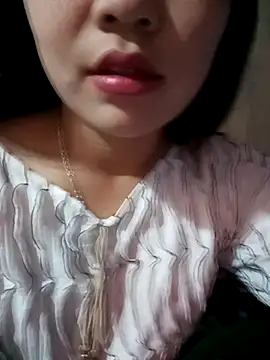 -Lanaa- online show from November 2025 10:09:01 PM