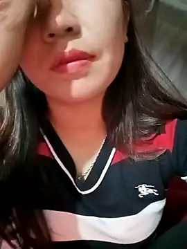 -Lanaa- online show from December 2025 09:27:01 PM