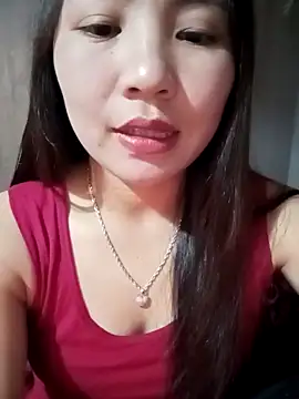 -Lanaa- online show from December 2025 10:32:02 AM