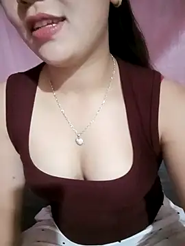 -Lanaa- online show from March 2026 10:26:02 AM