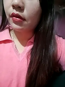 -Lanaa- online show from January 2026 06:37:01 PM