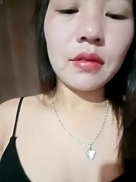 -Lanaa- online show from December 2025 07:57:02 PM