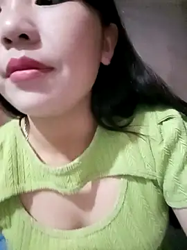 -Lanaa- online show from November 2025 09:02:01 AM