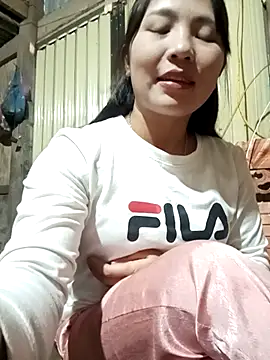 -Lanaa- online show from November 2025 06:25:01 AM