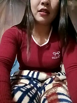 -Lanaa- online show from November 2025 12:30:01 PM