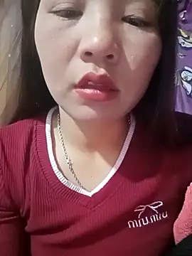 -Lanaa- online show from November 2025 10:21:02 PM