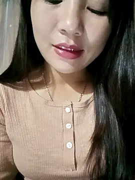 -Lanaa- online show from November 2025 06:01:02 PM