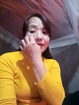 -Lanaa- online show from December 2025 05:23:02 AM