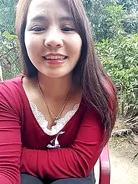 -Lanaa- online show from January 2026 08:40:01 AM