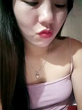 -Lanaa- online show from November 2025 08:24:02 PM