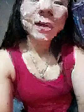 -Lanaa- online show from November 2025 08:09:01 PM