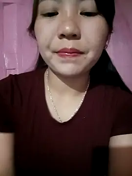 -Lanaa- online show from March 2026 09:05:01 AM