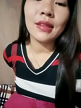 -Lanaa- online show from November 2025 05:55:01 AM