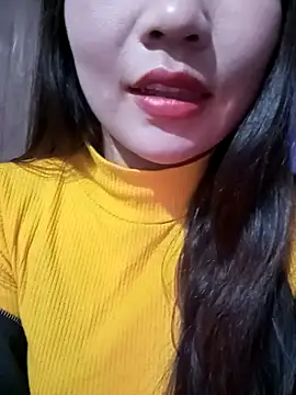 -Lanaa- online show from November 2025 06:19:01 PM