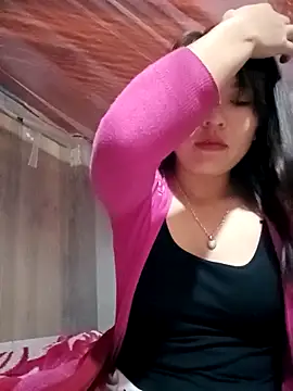 -Lanaa- online show from December 2025 10:26:02 PM