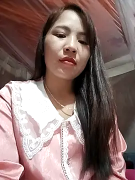 -Lanaa- online show from December 2025 05:10:02 AM