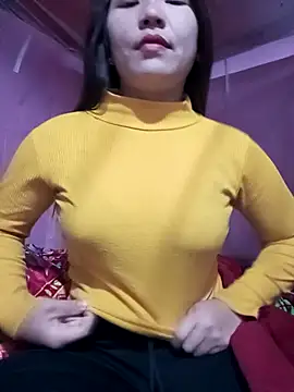 -Lanaa- online show from February 2026 10:42:02 PM