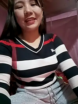 -Lanaa- online show from February 2026 10:10:01 PM