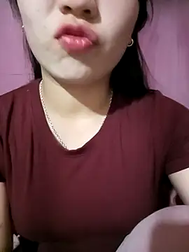 -Lanaa- online show from February 2026 10:18:01 PM