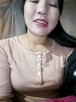 -Lanaa- online show from November 2025 01:33:01 AM