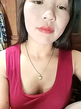 -Lanaa- online show from November 2025 06:13:01 AM