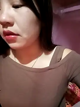 -Lanaa- online show from February 2026 09:23:01 PM