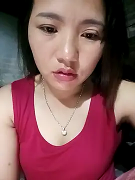 -Lanaa- online show from November 2025 09:53:01 PM