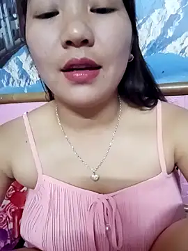 -Lanaa- online show from March 2026 11:33:02 AM