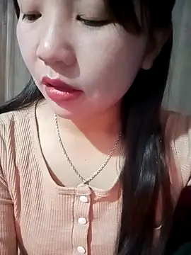 -Lanaa- online show from November 2025 05:57:01 PM